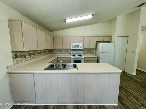 35 Lago Vista Place Palm Coast FL 32164