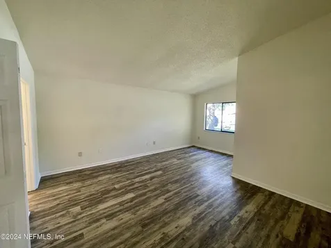 35 Lago Vista Place Palm Coast FL 32164