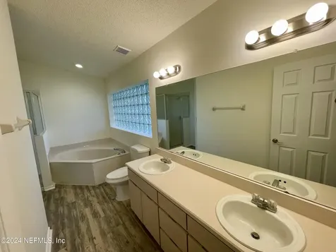 35 Lago Vista Place Palm Coast FL 32164