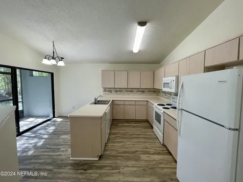 35 Lago Vista Place Palm Coast FL 32164