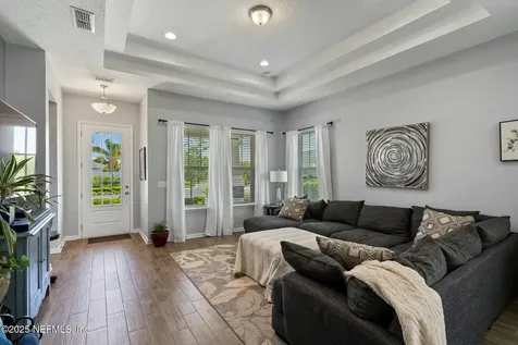 114 Fremont Avenue St. Augustine FL 32095