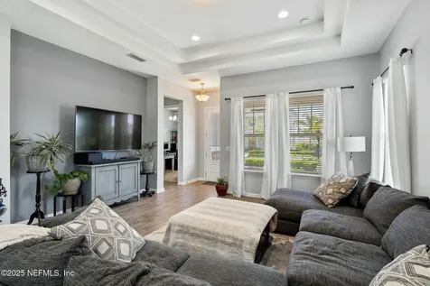 114 Fremont Avenue St. Augustine FL 32095
