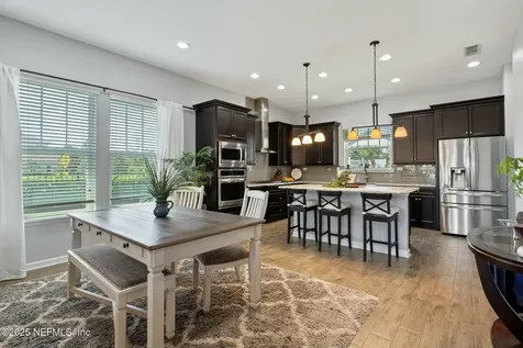 114 Fremont Avenue St. Augustine FL 32095
