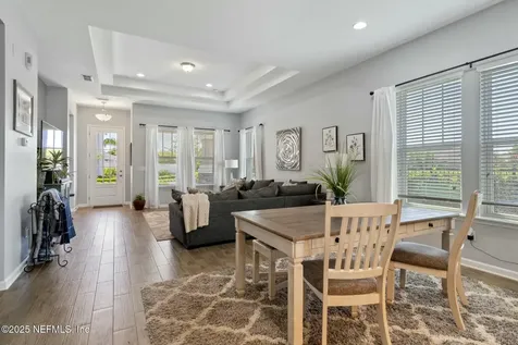 114 Fremont Avenue St. Augustine FL 32095