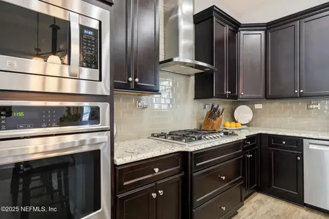 114 Fremont Avenue St. Augustine FL 32095