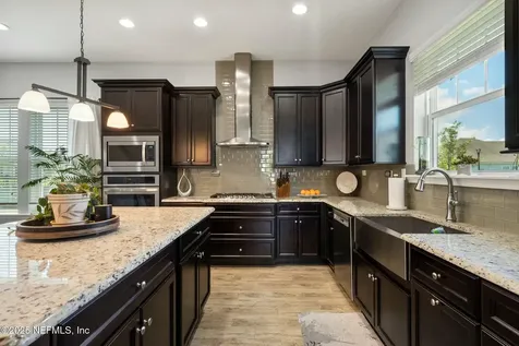 114 Fremont Avenue St. Augustine FL 32095