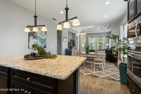 114 Fremont Avenue St. Augustine FL 32095