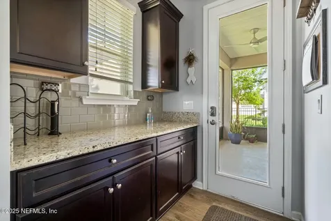 114 Fremont Avenue St. Augustine FL 32095