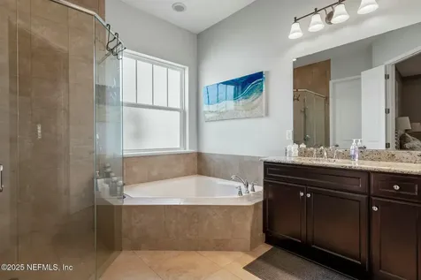 114 Fremont Avenue St. Augustine FL 32095