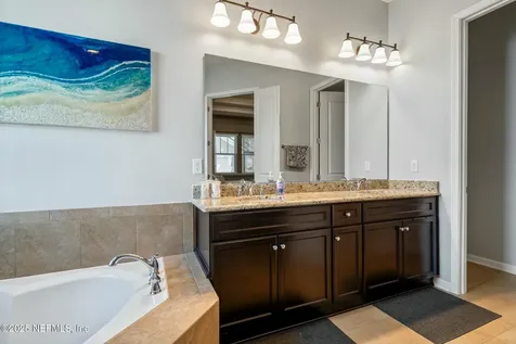 114 Fremont Avenue St. Augustine FL 32095