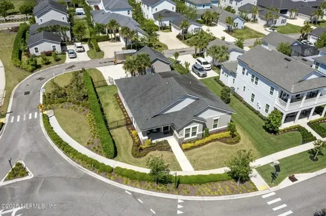 114 Fremont Avenue St. Augustine FL 32095