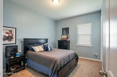 114 Fremont Avenue St. Augustine FL 32095