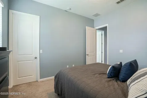 114 Fremont Avenue St. Augustine FL 32095