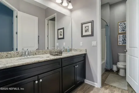 114 Fremont Avenue St. Augustine FL 32095