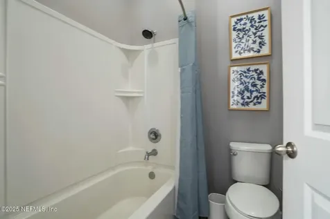 114 Fremont Avenue St. Augustine FL 32095