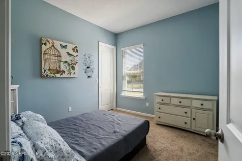 114 Fremont Avenue St. Augustine FL 32095