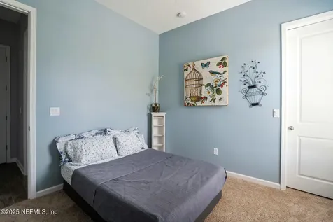 114 Fremont Avenue St. Augustine FL 32095