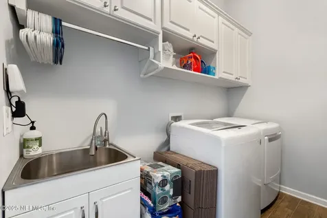 114 Fremont Avenue St. Augustine FL 32095