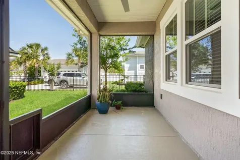 114 Fremont Avenue St. Augustine FL 32095