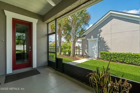 114 Fremont Avenue St. Augustine FL 32095