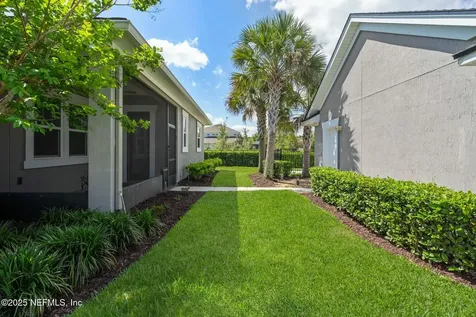 114 Fremont Avenue St. Augustine FL 32095
