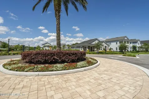 114 Fremont Avenue St. Augustine FL 32095