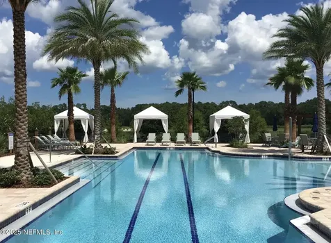 114 Fremont Avenue St. Augustine FL 32095