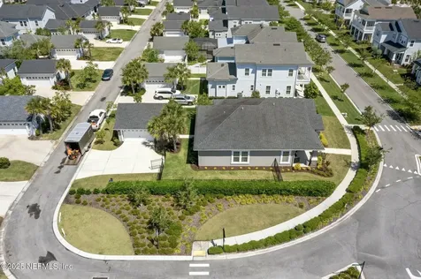 114 Fremont Avenue St. Augustine FL 32095