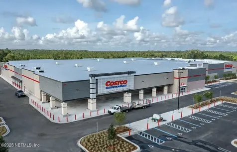 114 Fremont Avenue St. Augustine FL 32095