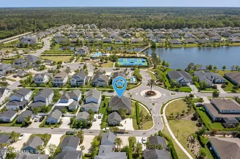 114 Fremont Avenue St. Augustine FL 32095