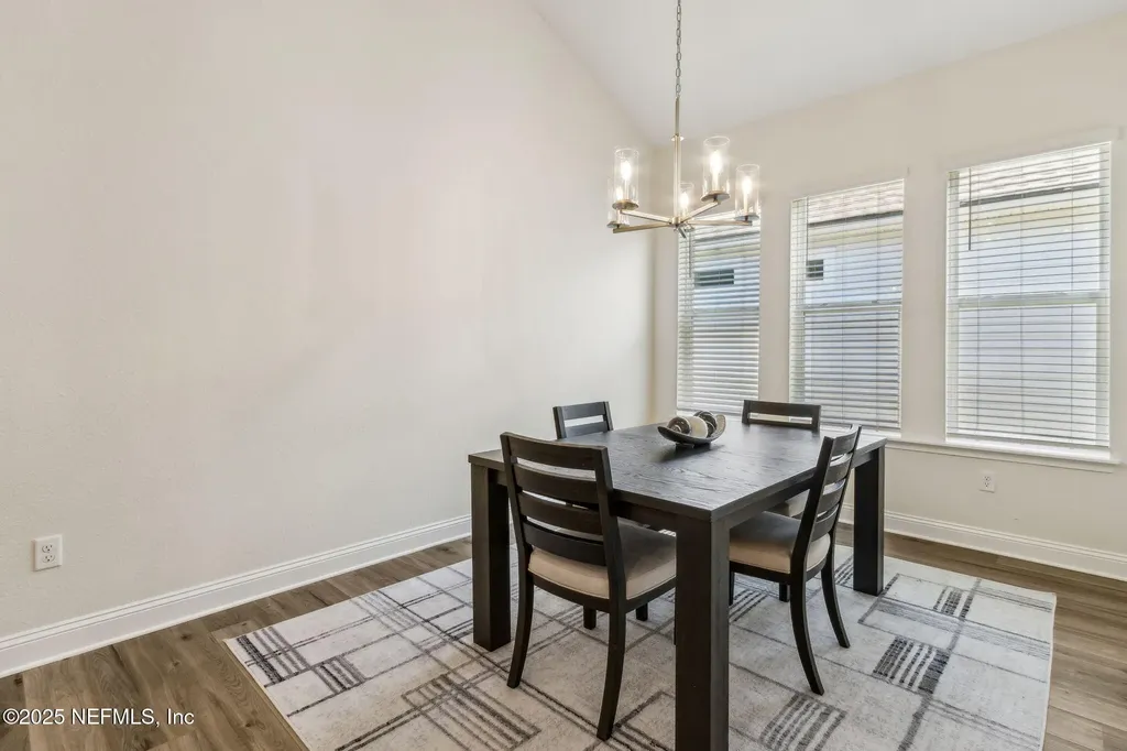 95214 Golden Glow Drive Fernandina Beach FL 32034