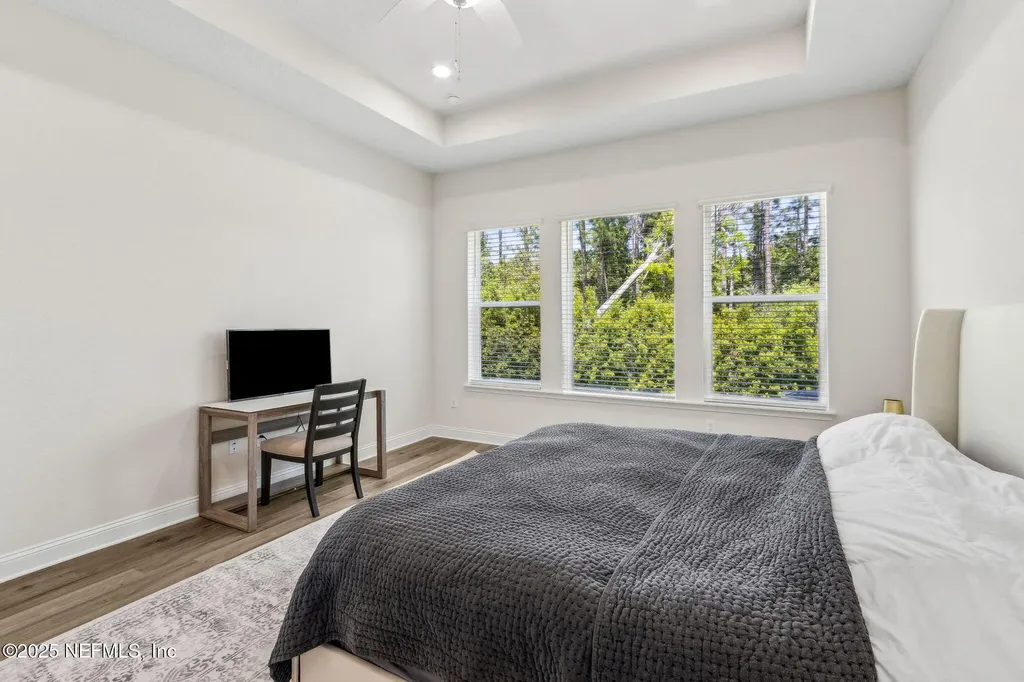 95214 Golden Glow Drive Fernandina Beach FL 32034