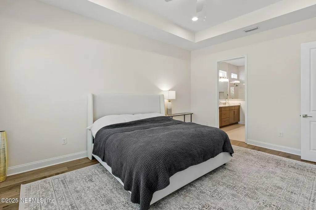 95214 Golden Glow Drive Fernandina Beach FL 32034