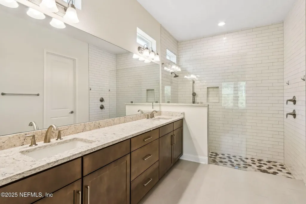 95214 Golden Glow Drive Fernandina Beach FL 32034