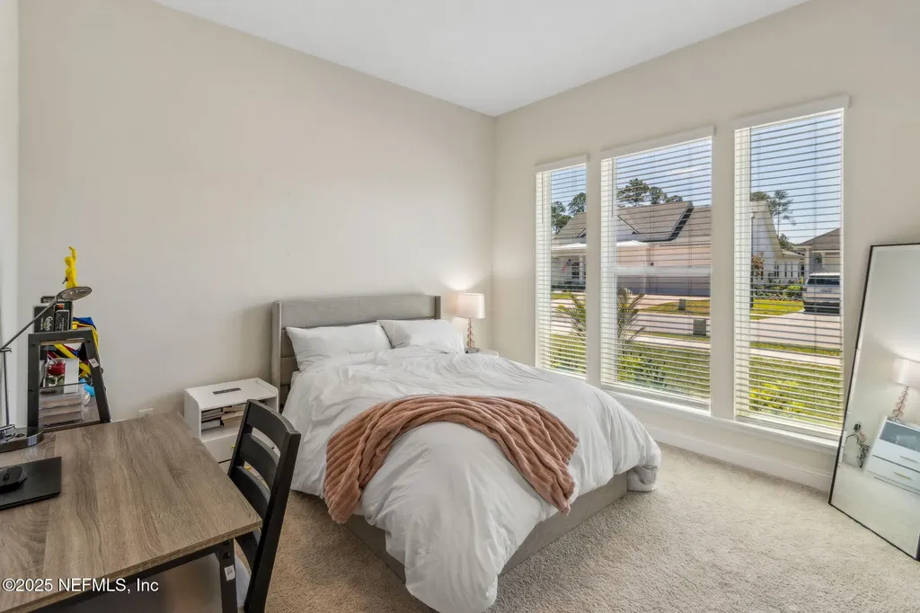 95214 Golden Glow Drive Fernandina Beach FL 32034