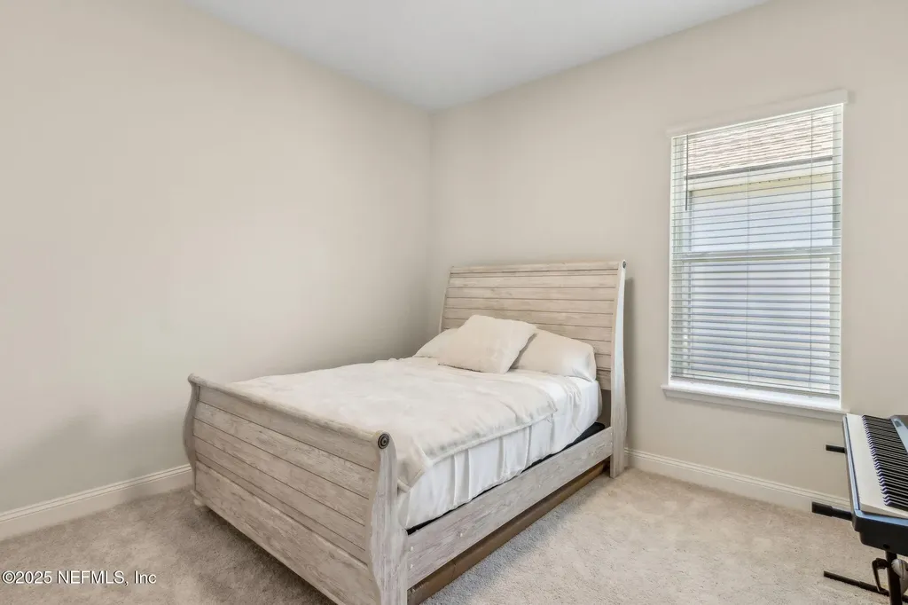 95214 Golden Glow Drive Fernandina Beach FL 32034
