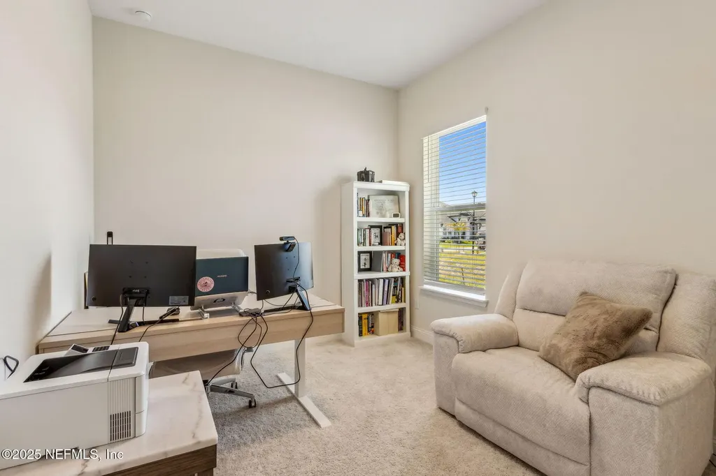 95214 Golden Glow Drive Fernandina Beach FL 32034