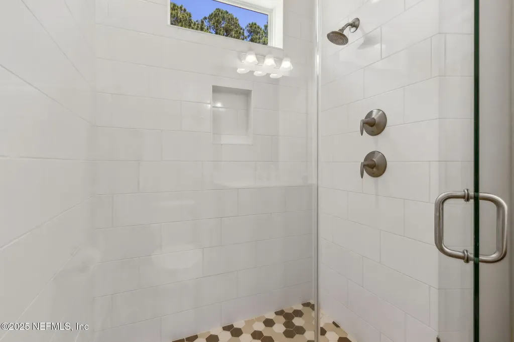 95214 Golden Glow Drive Fernandina Beach FL 32034