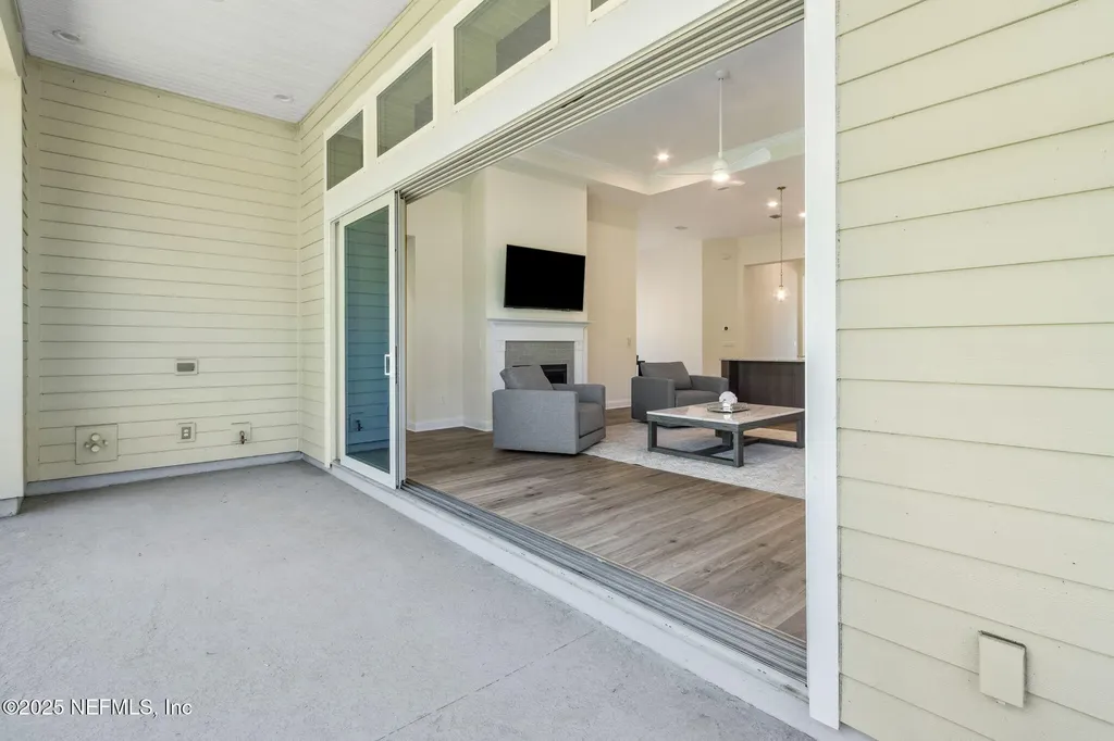 95214 Golden Glow Drive Fernandina Beach FL 32034