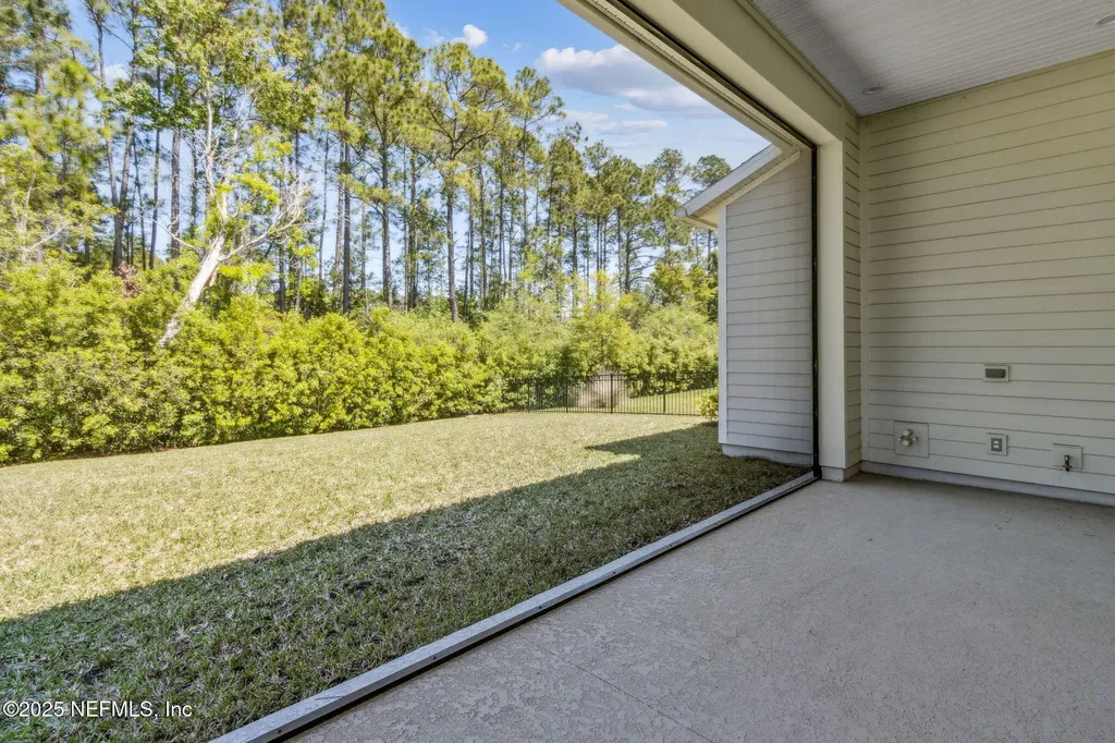 95214 Golden Glow Drive Fernandina Beach FL 32034