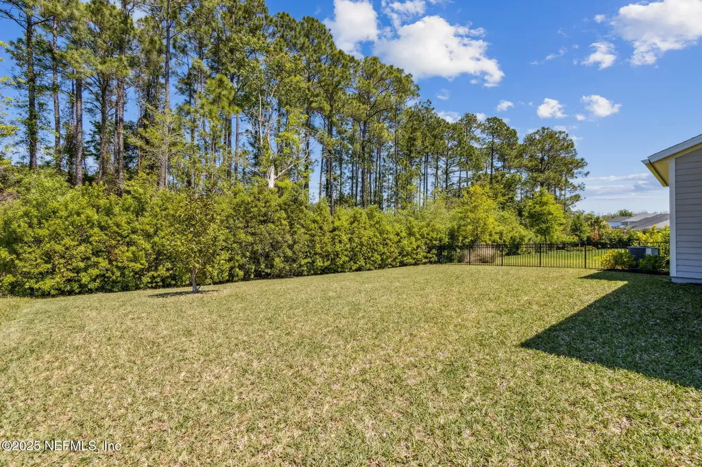 95214 Golden Glow Drive Fernandina Beach FL 32034