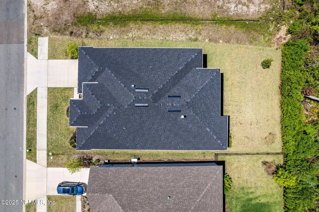 95214 Golden Glow Drive Fernandina Beach FL 32034