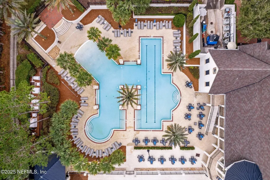 95214 Golden Glow Drive Fernandina Beach FL 32034