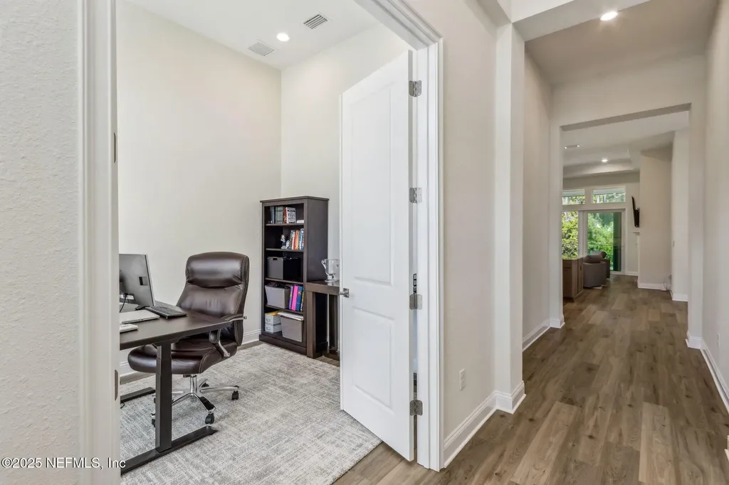 95214 Golden Glow Drive Fernandina Beach FL 32034