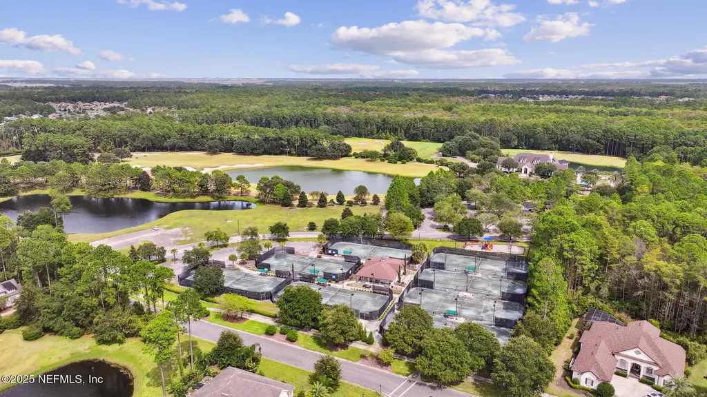 95214 Golden Glow Drive Fernandina Beach FL 32034