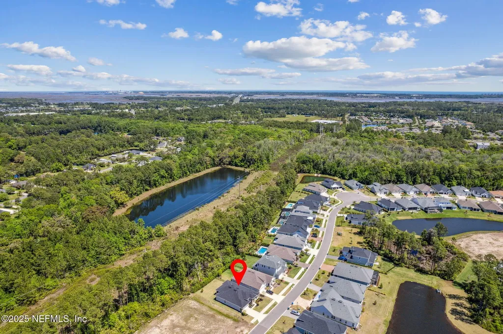 95214 Golden Glow Drive Fernandina Beach FL 32034