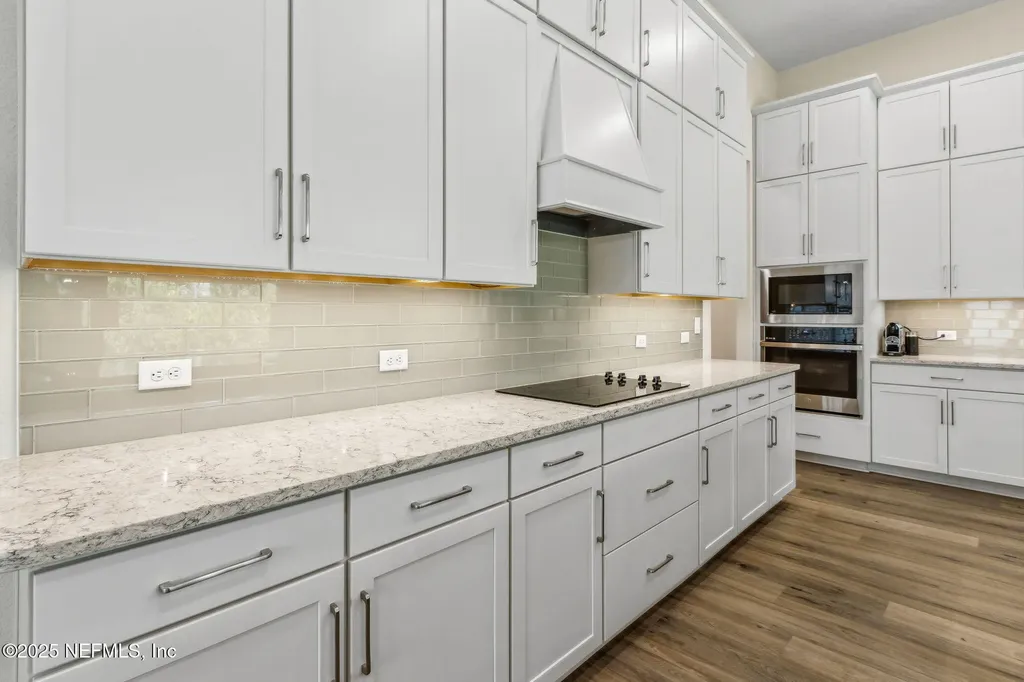 95214 Golden Glow Drive Fernandina Beach FL 32034