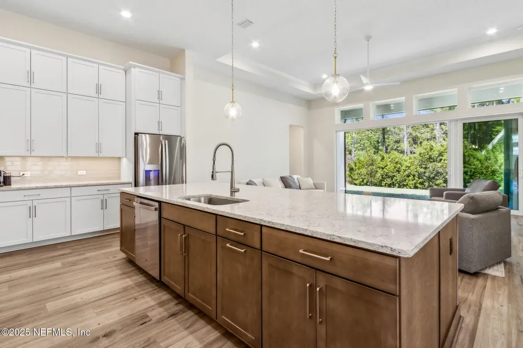 95214 Golden Glow Drive Fernandina Beach FL 32034