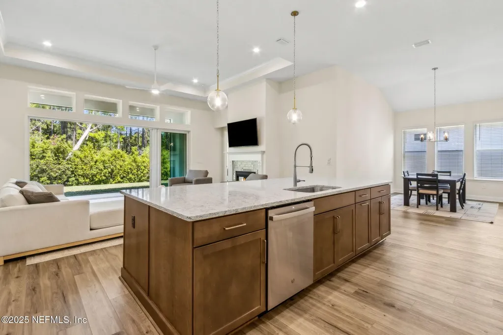 95214 Golden Glow Drive Fernandina Beach FL 32034