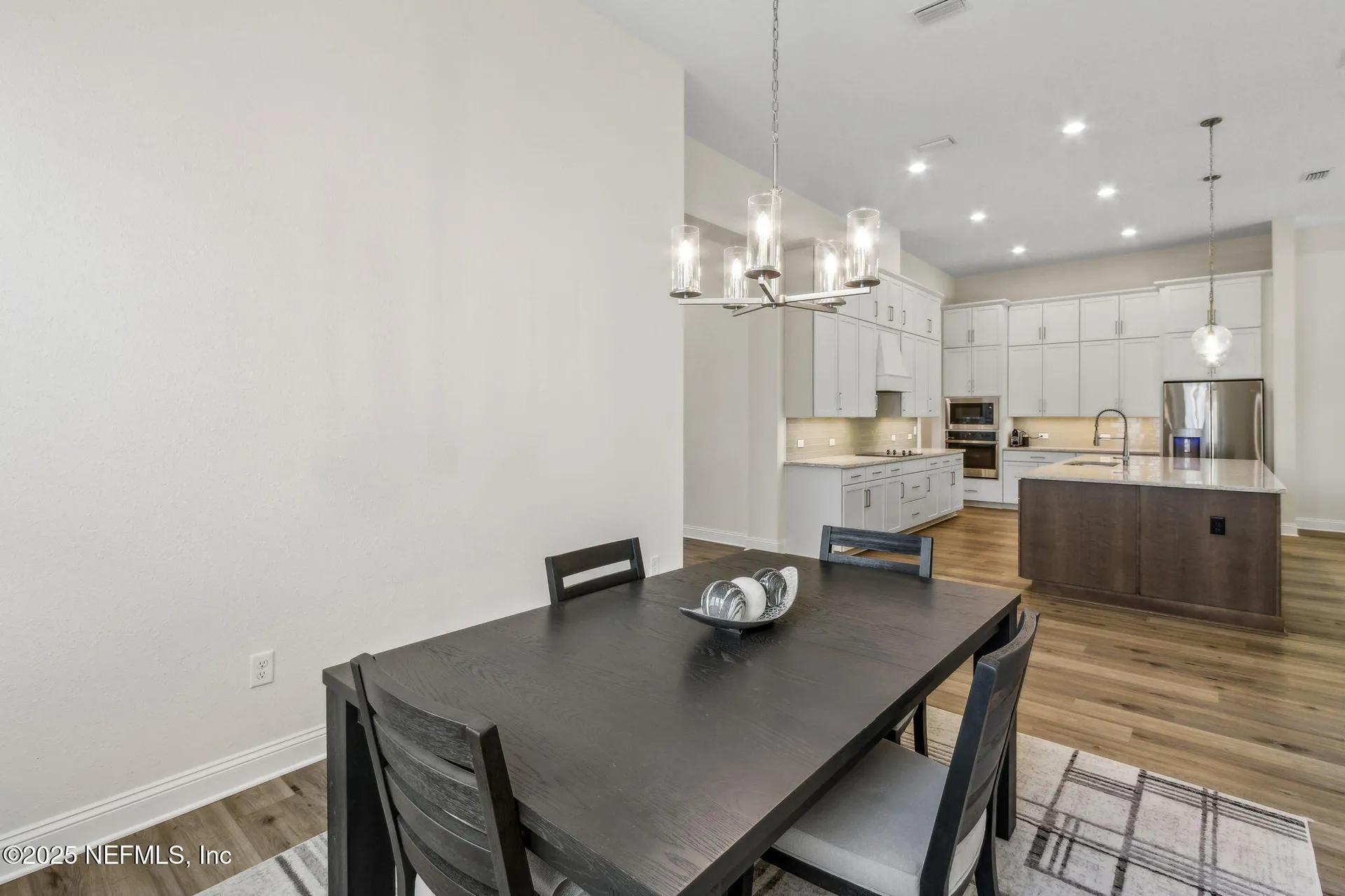 95214 Golden Glow Drive Fernandina Beach FL 32034